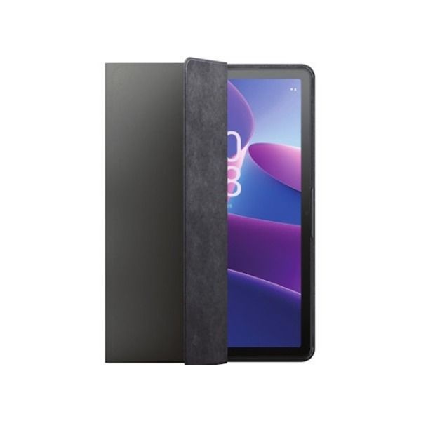 Lenovo Tab M10 Plus (3rd Gen) TB125FU Tablet - 10.6