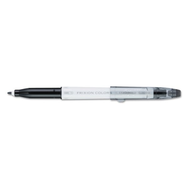 PIL41410