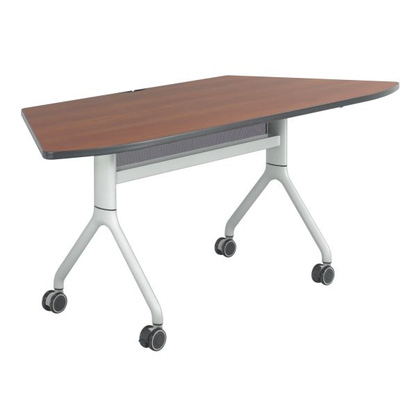 SAF2037CYSL