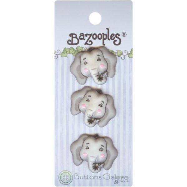 NOTM093423 BaZooples Buttons
