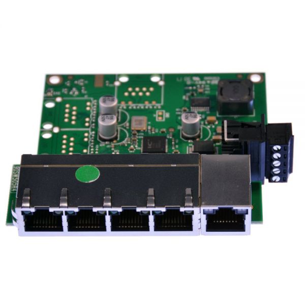 SYNX5307478
