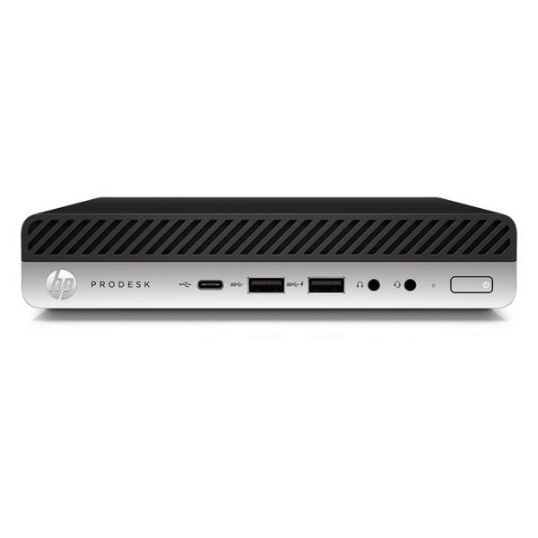 SYNX5275226