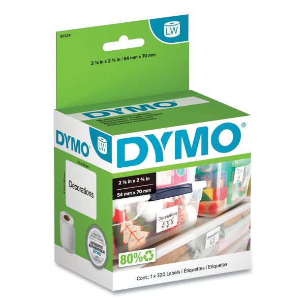 DYM30324