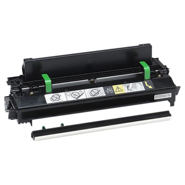XER113R288 Xerox Drum Cartridge