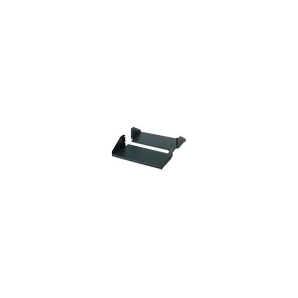 SYNX956401 APC Double Sided Fixed