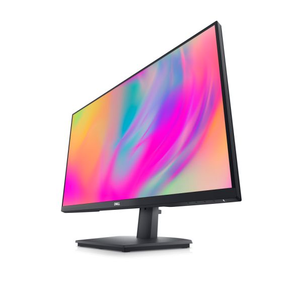 Dell SE2723DS 27