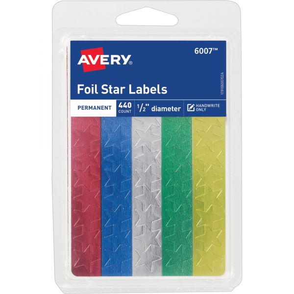 AVE06007