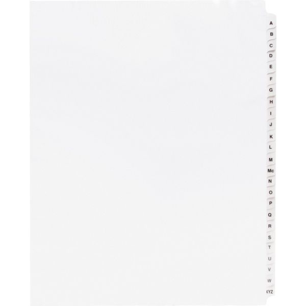 BSN05858