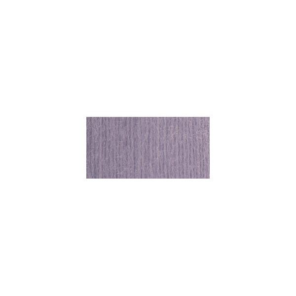 NOTM060522