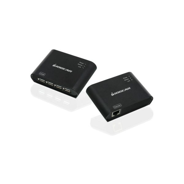 SYNX4360403