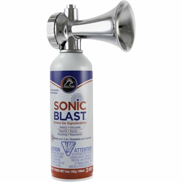 FALFSB5CBU Image 1