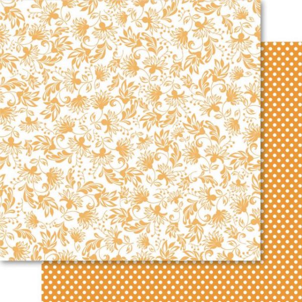 NOTM340500 Fusion Double-Sided Cardstock