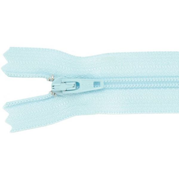 NOTM032957 Ziplon Coil Zipper