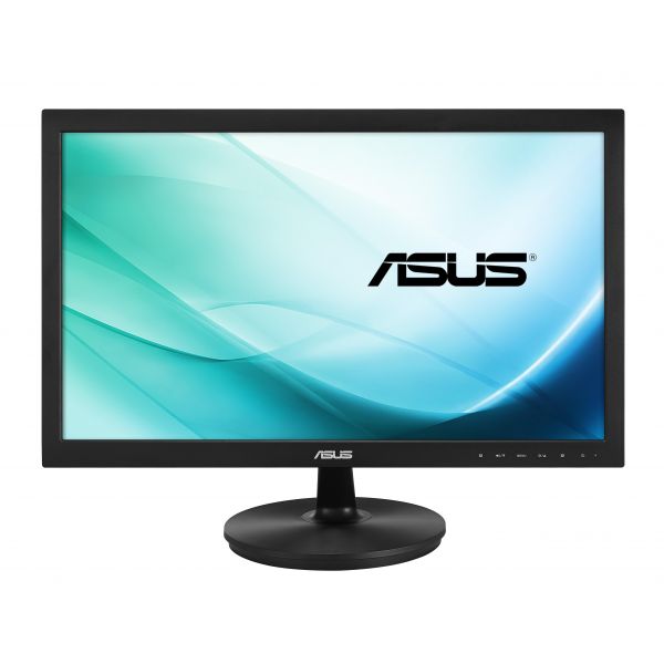 SYNX4608596