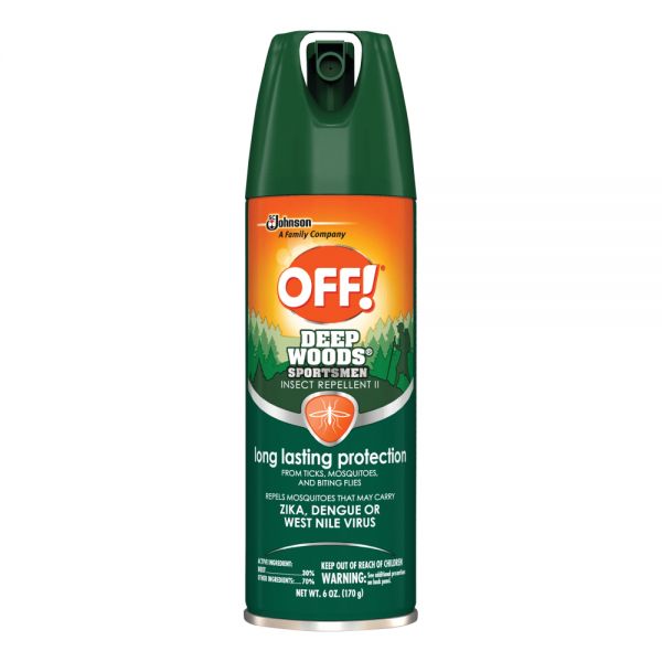 ODFN7613584