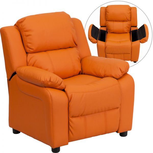 FHFBT7985KIDORANGEGG