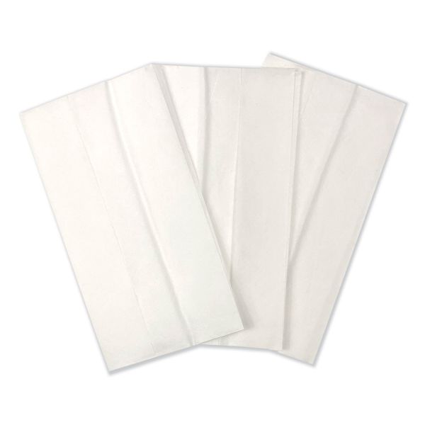 GENTFOLDNAPKW