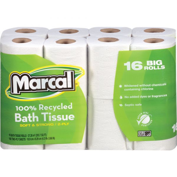 MRC16466PK