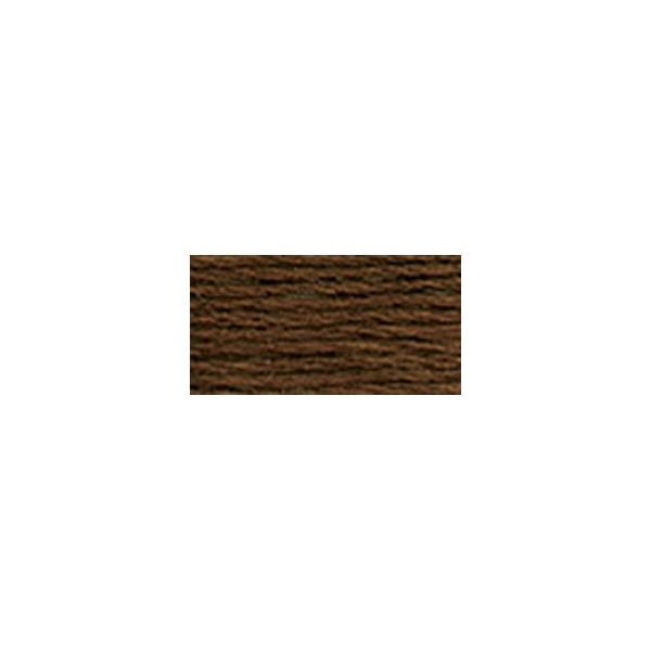 NOTM012305 DMC Pearl Cotton Skeins