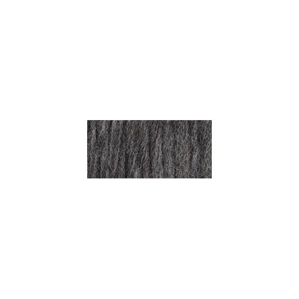 NOTM428883 Patons Classic Wool Roving Yarn - Dark Gray