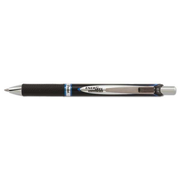PENBLP77C