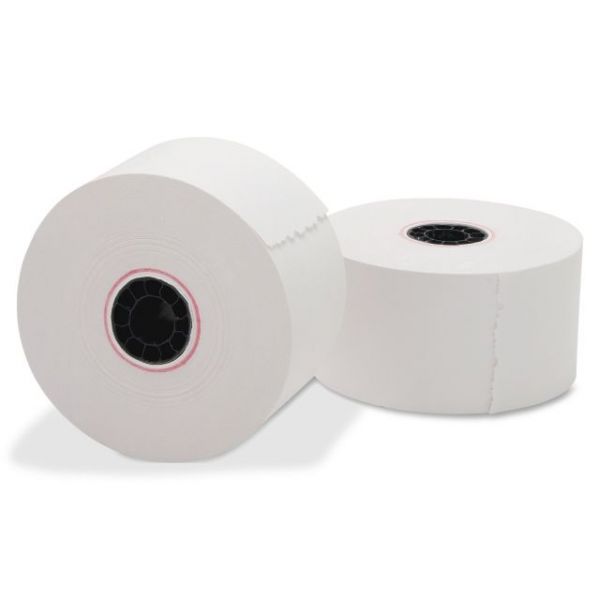 BSN31825 Business Source Paper Rolls