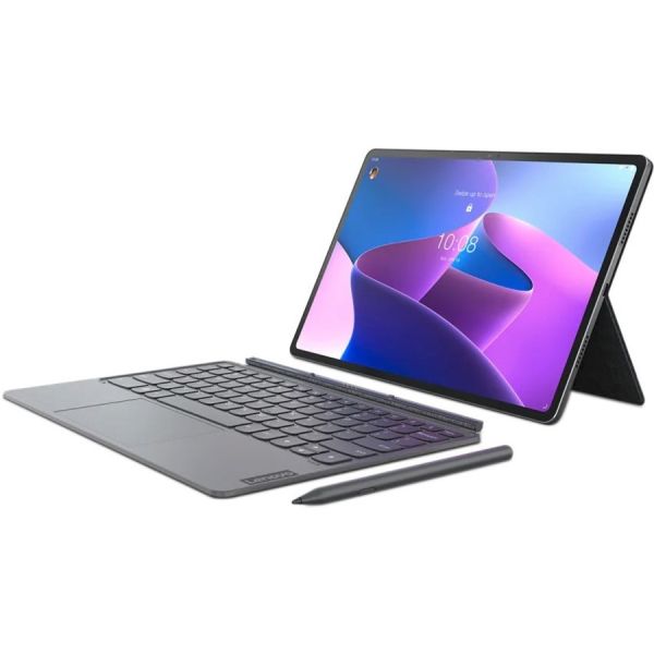 Lenovo Tab P12 Pro Tablet - 12.6