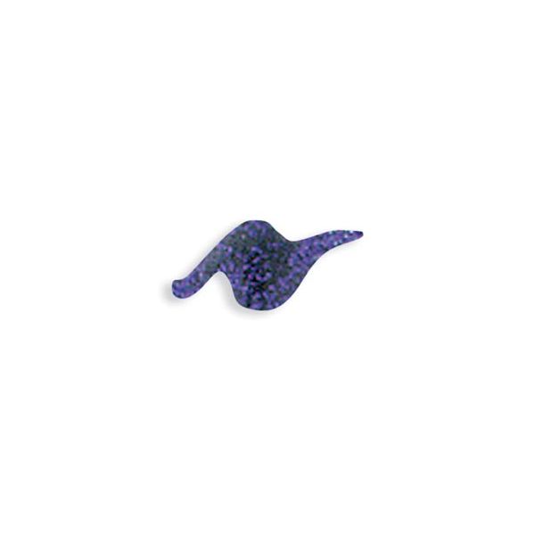NOTM133254 Scribbles 3D Fabric Paint
