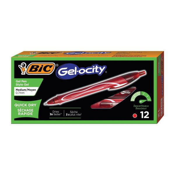 BICRGLCG11RD