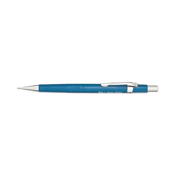 PENP207C