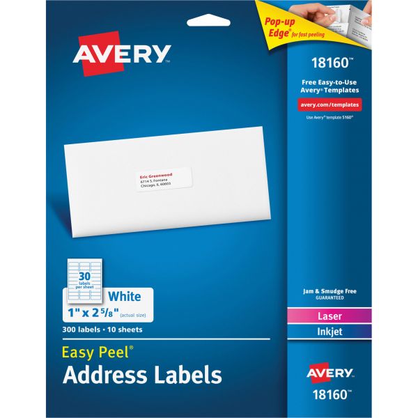 AVE18160