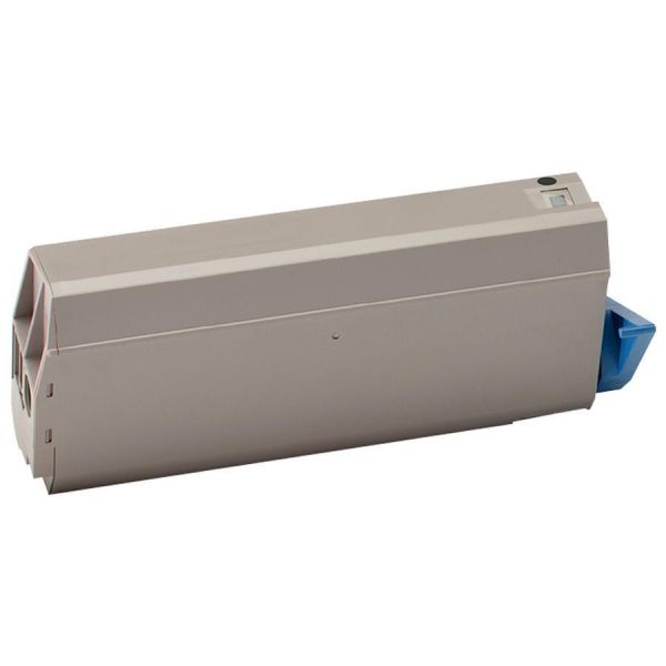 OKI41304207 Oki Toner Cartridge