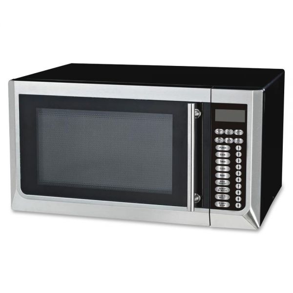 AVAMT16K3S Avanti 1,000-watt Microwave