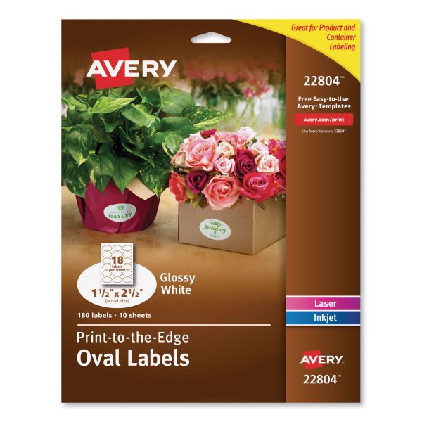 AVE22804