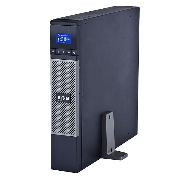 SYNX3323845 Eaton 5P 1950 VA Tower/Rack Mountable UPS