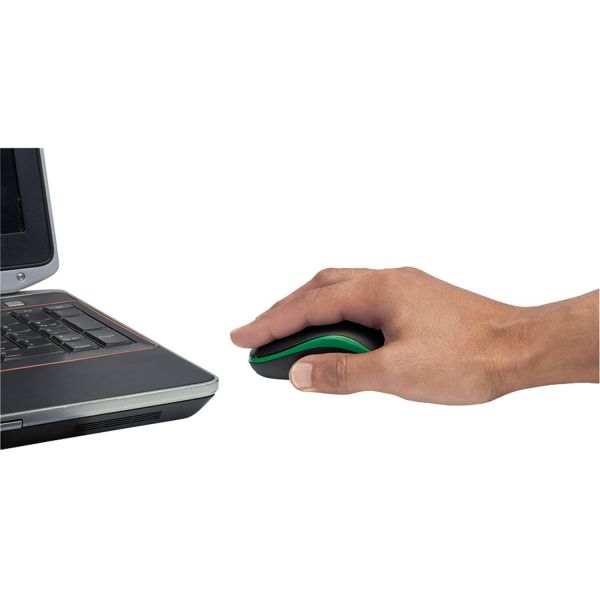 SYNX4612181