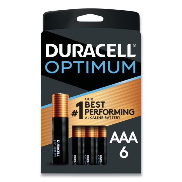 DUROPT2400B6PRT