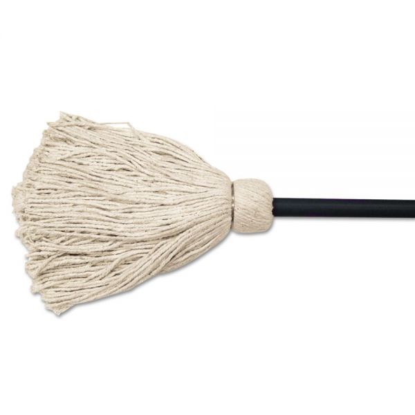 ANR24DM Anchor Brand Mounted Deck Mops