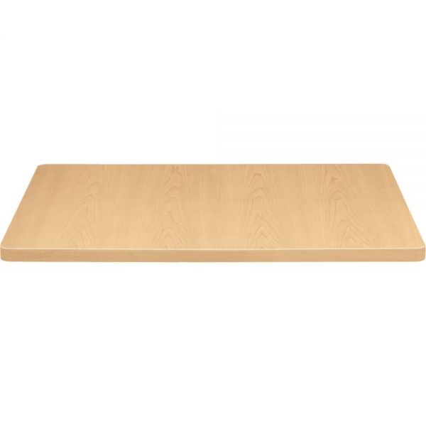 HON1311DD HON Hospitality Laminate Table Top | Square | 36" x 36"