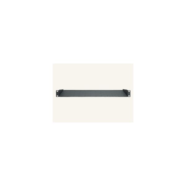 SYNX3388953 MPA-VRK, RACK SHELF 1RU 7.3" D