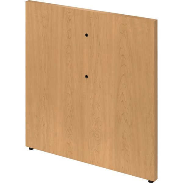 HONTLPBSC HON Preside Laminate Panel Base | 1 per Carton