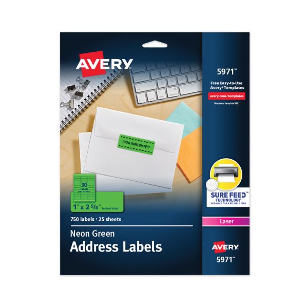 AVE5971