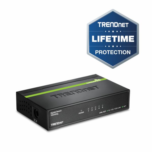 SYNX3690017