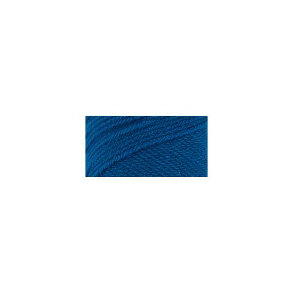 NOTM061502