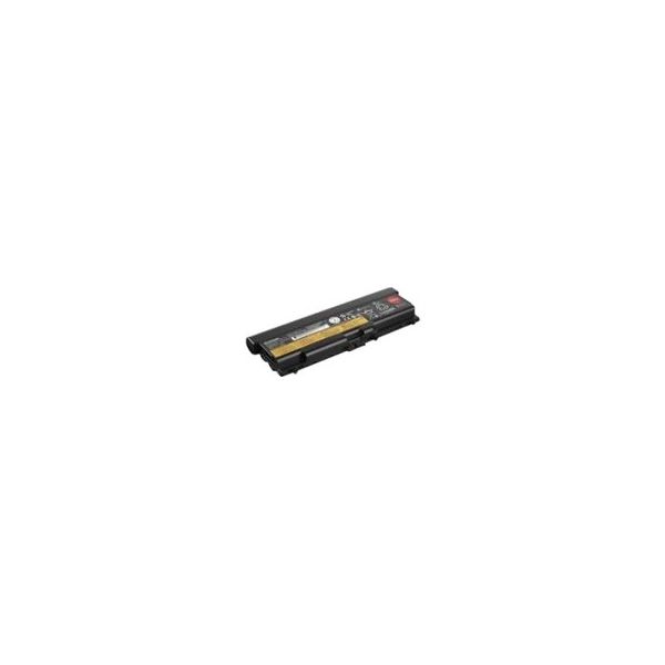 SYNX3375144 Total Micro Notebook Battery