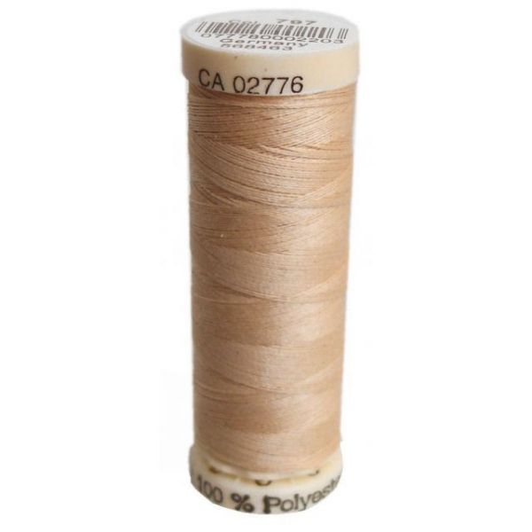 NOTM024164 Gutermann Sew-All Thread