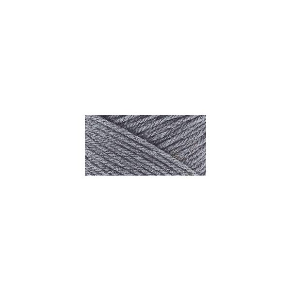 NOTM064764 Red Heart Classic Yarn - Nickel