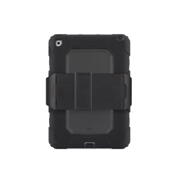 SYNX4851310