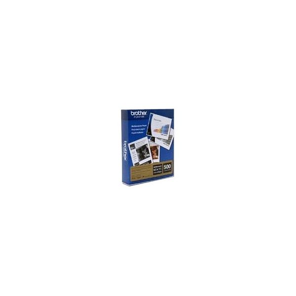SYNX2479835 Brother Multipurpose Copy Paper