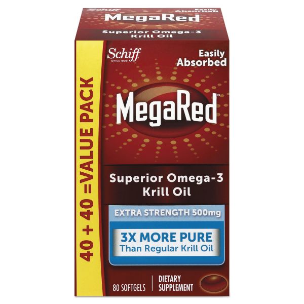 MEG98093EA